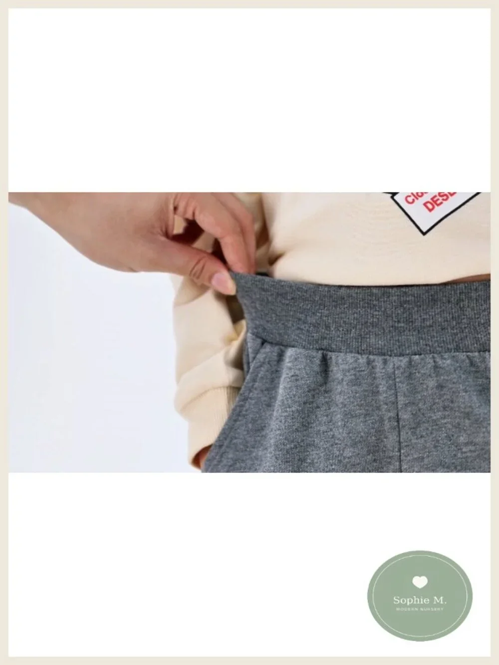 N/A soft cotton